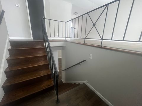 Tiny photo for 153 N Douglas Avenue, Bradley, IL 60915 (MLS # 12526203)