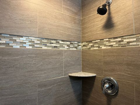 Tiny photo for 153 N Douglas Avenue, Bradley, IL 60915 (MLS # 12526203)