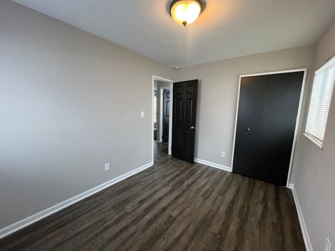 Tiny photo for 153 N Douglas Avenue, Bradley, IL 60915 (MLS # 12526203)