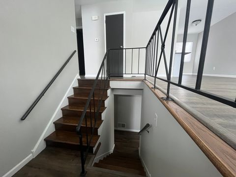 Tiny photo for 153 N Douglas Avenue, Bradley, IL 60915 (MLS # 12526203)