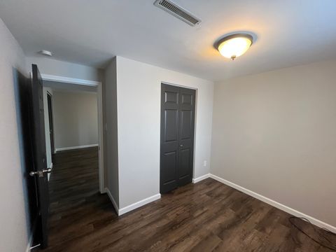 Tiny photo for 153 N Douglas Avenue, Bradley, IL 60915 (MLS # 12526203)