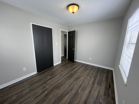 Tiny photo for 153 N Douglas Avenue, Bradley, IL 60915 (MLS # 12526203)