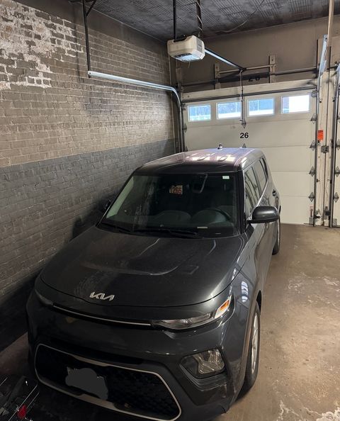 Tiny photo for 1585 Ridge Avenue #410, Evanston, IL 60201 (MLS # 12625718)