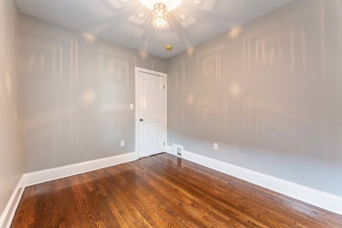 Tiny photo for 2105 S 7th Avenue, Maywood, IL 60153 (MLS # 12765692)