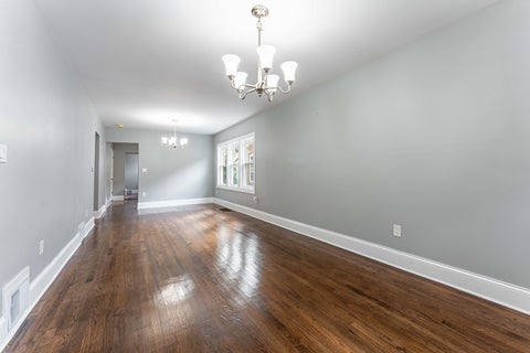 Tiny photo for 2105 S 7th Avenue, Maywood, IL 60153 (MLS # 12765692)