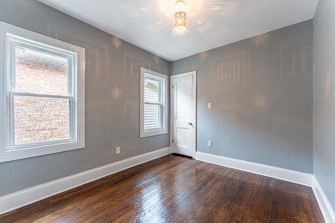 Tiny photo for 2105 S 7th Avenue, Maywood, IL 60153 (MLS # 12765692)