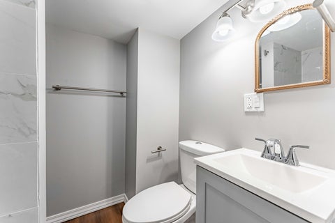Tiny photo for 2105 S 7th Avenue, Maywood, IL 60153 (MLS # 12765692)