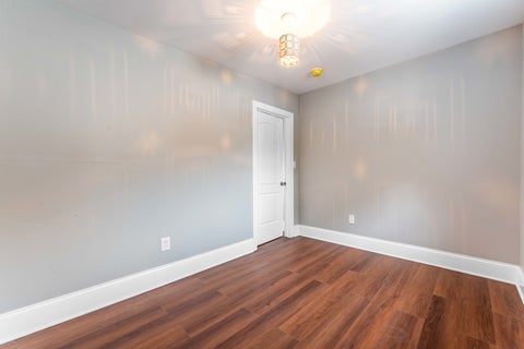 Tiny photo for 2105 S 7th Avenue, Maywood, IL 60153 (MLS # 12765692)