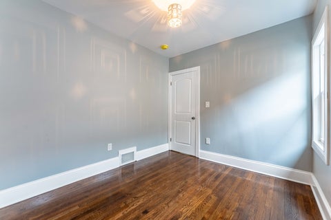 Tiny photo for 2105 S 7th Avenue, Maywood, IL 60153 (MLS # 12765692)