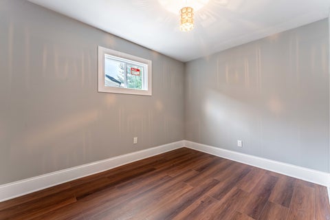 Tiny photo for 2105 S 7th Avenue, Maywood, IL 60153 (MLS # 12765692)