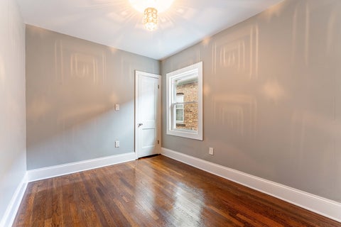 Tiny photo for 2105 S 7th Avenue, Maywood, IL 60153 (MLS # 12765692)
