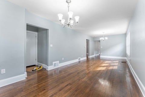 Tiny photo for 2105 S 7th Avenue, Maywood, IL 60153 (MLS # 12765692)