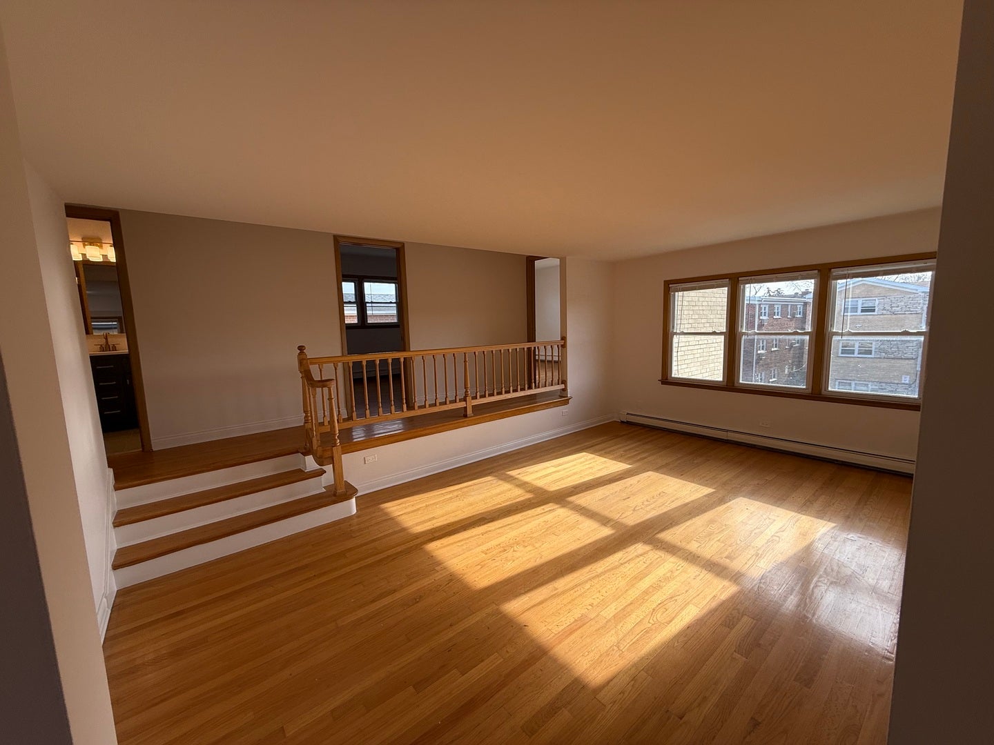 680 BEAU Court