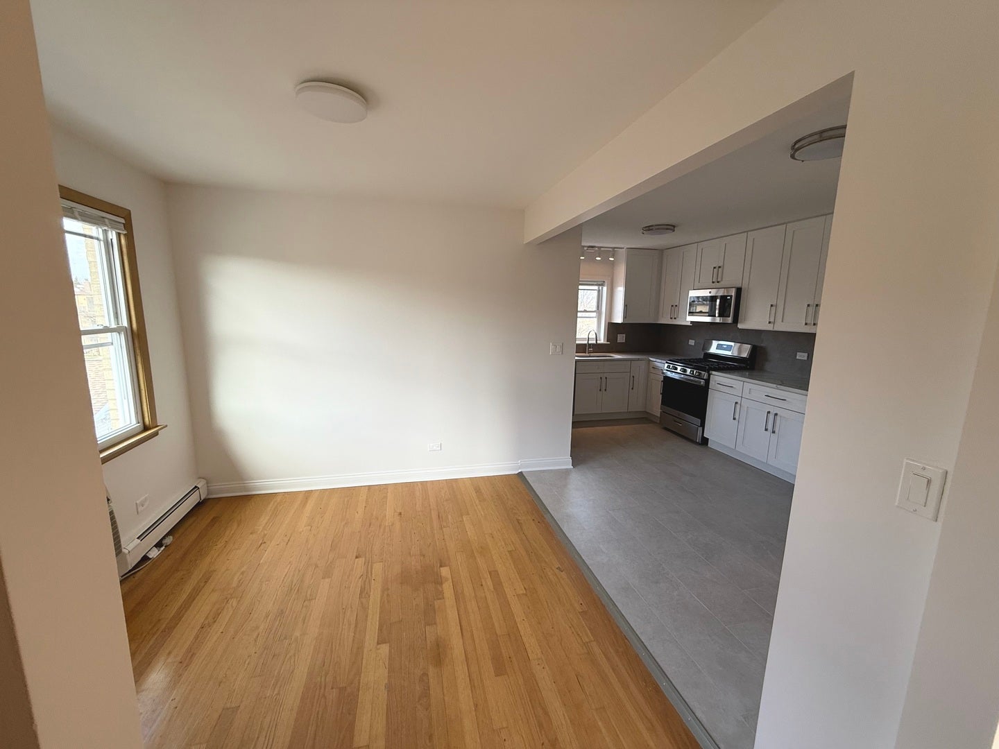 680 BEAU Court