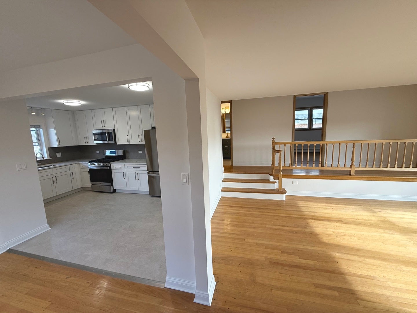 680 BEAU Court
