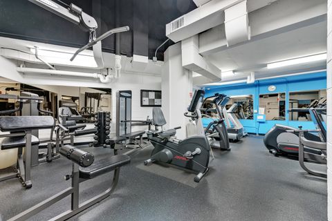 Tiny photo for 2626 N Lakeview Street #2106, Chicago, IL 60614 (MLS # 12477401)