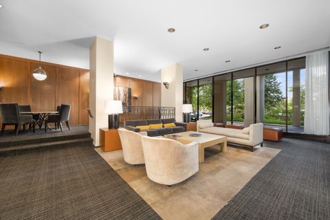 Tiny photo for 2626 N Lakeview Street #2106, Chicago, IL 60614 (MLS # 12477401)