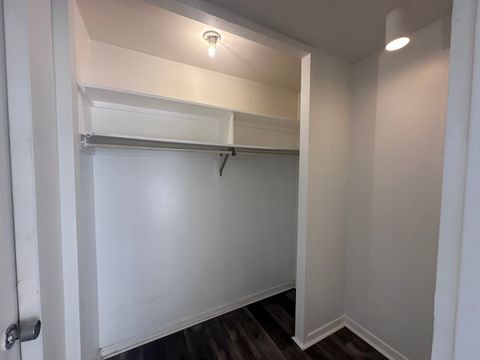 Tiny photo for 2626 N Lakeview Street #2106, Chicago, IL 60614 (MLS # 12477401)