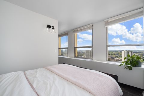Tiny photo for 2626 N Lakeview Street #2106, Chicago, IL 60614 (MLS # 12477401)