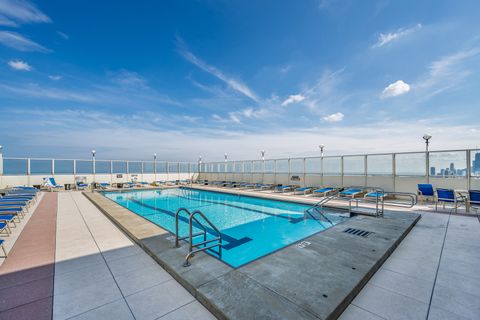 Tiny photo for 2626 N Lakeview Street #2106, Chicago, IL 60614 (MLS # 12477401)