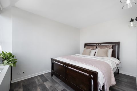 Tiny photo for 2626 N Lakeview Street #2106, Chicago, IL 60614 (MLS # 12477401)
