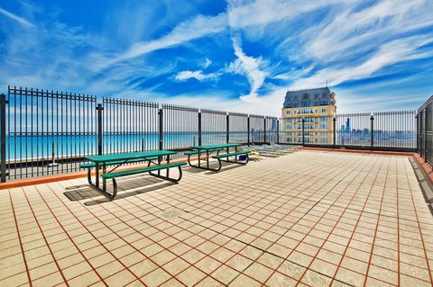 Tiny photo for 2626 N Lakeview Street #2106, Chicago, IL 60614 (MLS # 12477401)