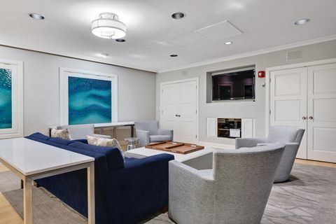 Tiny photo for 2626 N Lakeview Street #2106, Chicago, IL 60614 (MLS # 12477401)