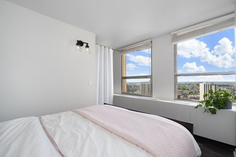 Tiny photo for 2626 N Lakeview Street #2106, Chicago, IL 60614 (MLS # 12477401)