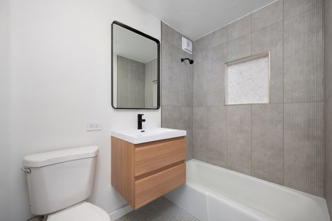 Tiny photo for 2626 N Lakeview Street #2106, Chicago, IL 60614 (MLS # 12477401)
