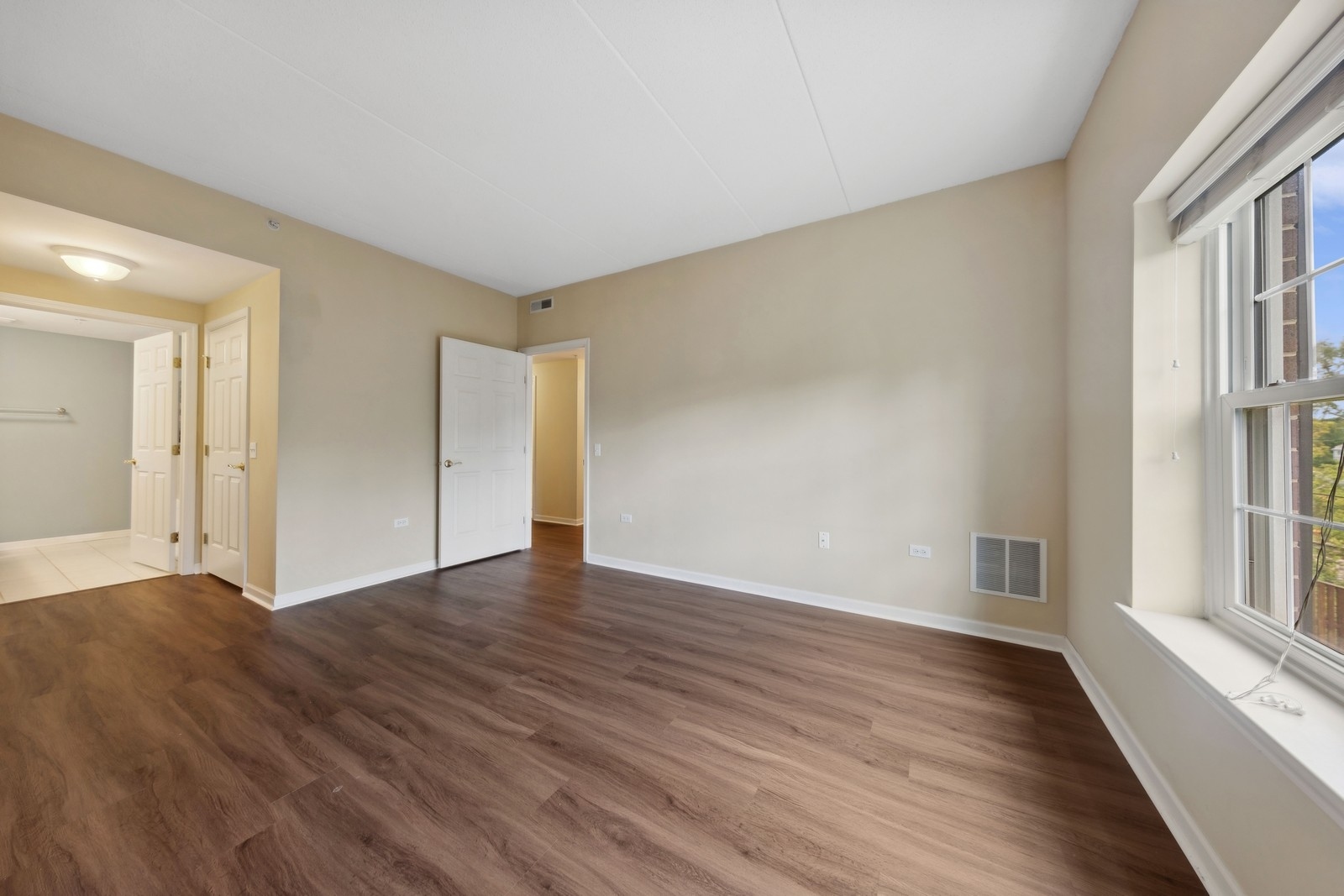 434 McDaniels Circle 304