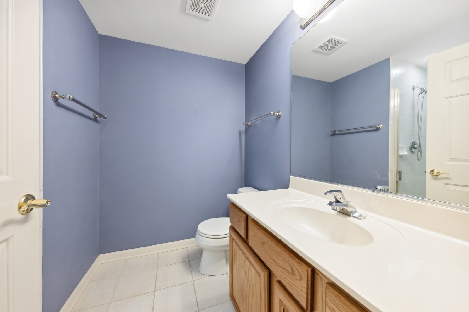 434 McDaniels Circle 304
