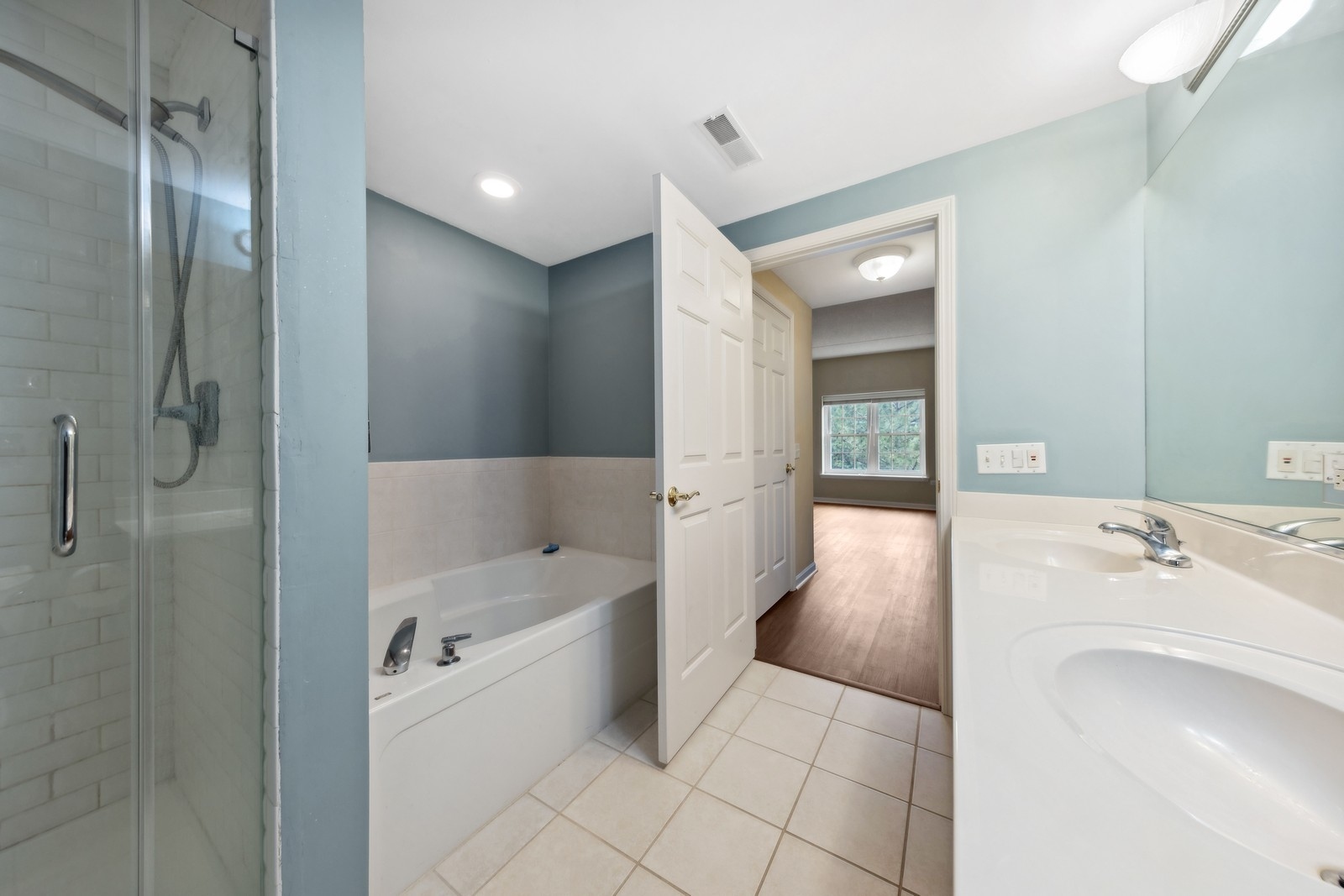 434 McDaniels Circle 304