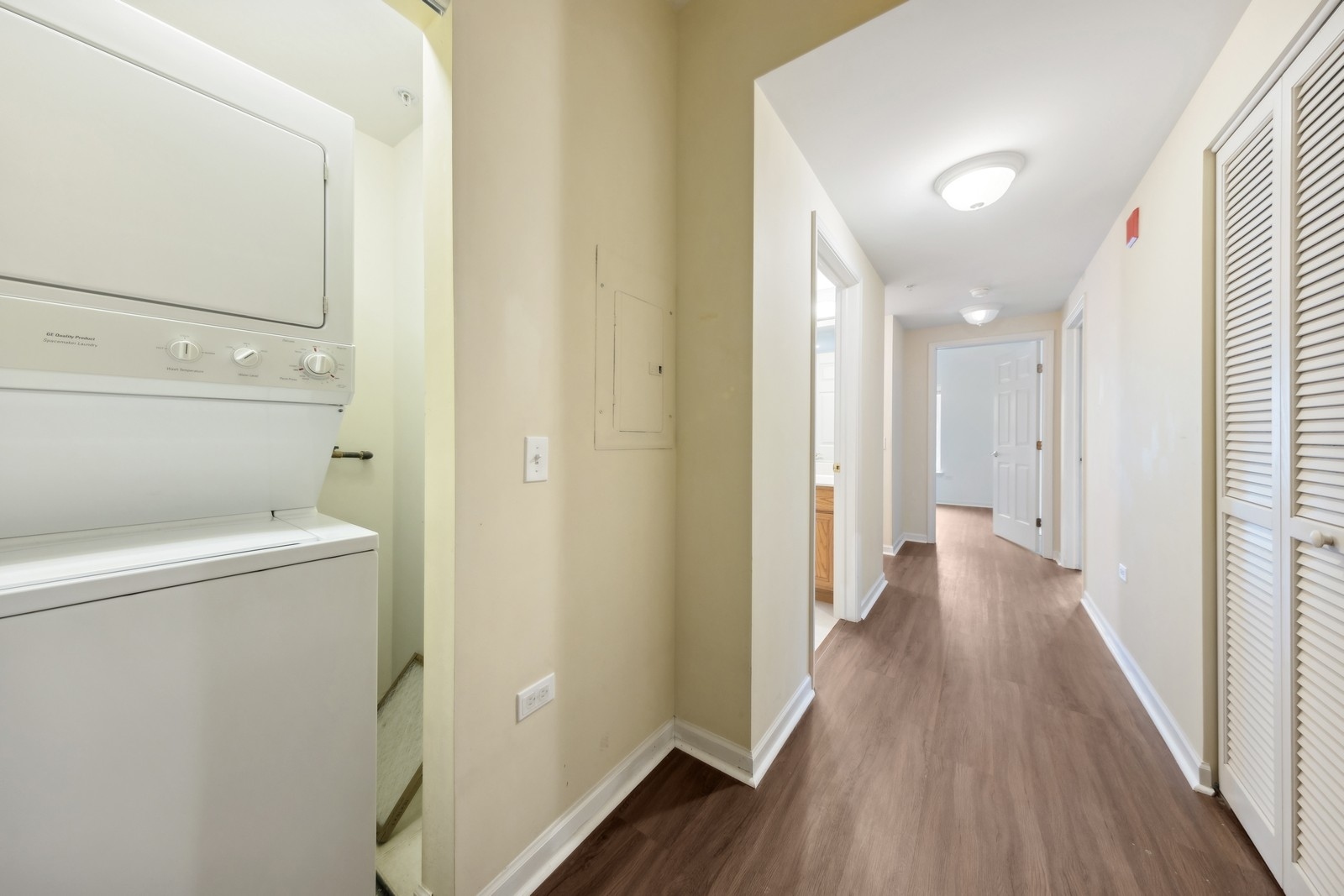 434 McDaniels Circle 304