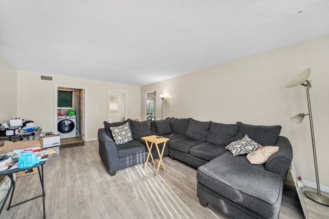 Tiny photo for 2937 Kathleen Lane, Flossmoor, IL 60422 (MLS # 12512862)