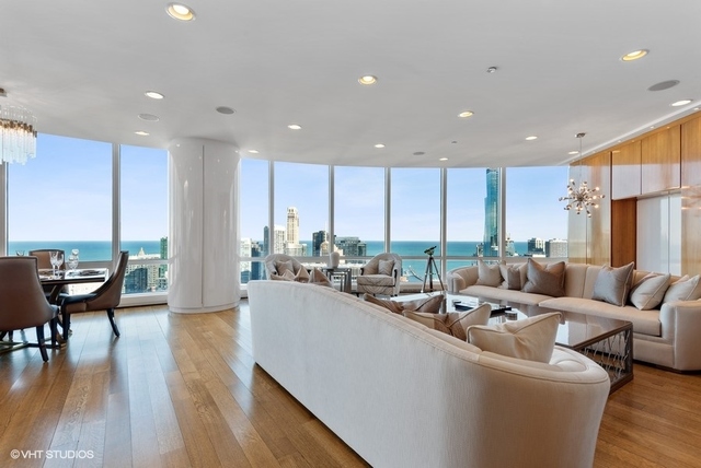 401 N Wabash Avenue 41AB