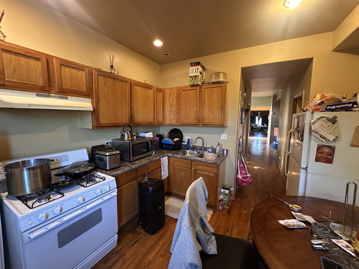 4129 W Jackson Boulevard