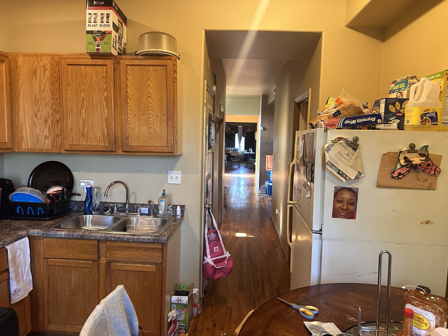 4129 W Jackson Boulevard