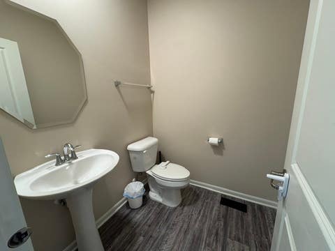 Tiny photo for 15008 W Quincy Circle, Manhattan, IL 60442 (MLS # 12694770)