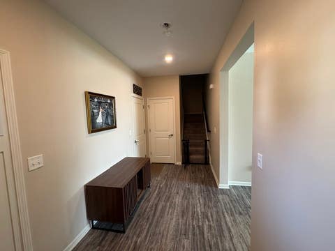 Tiny photo for 15008 W Quincy Circle, Manhattan, IL 60442 (MLS # 12694770)