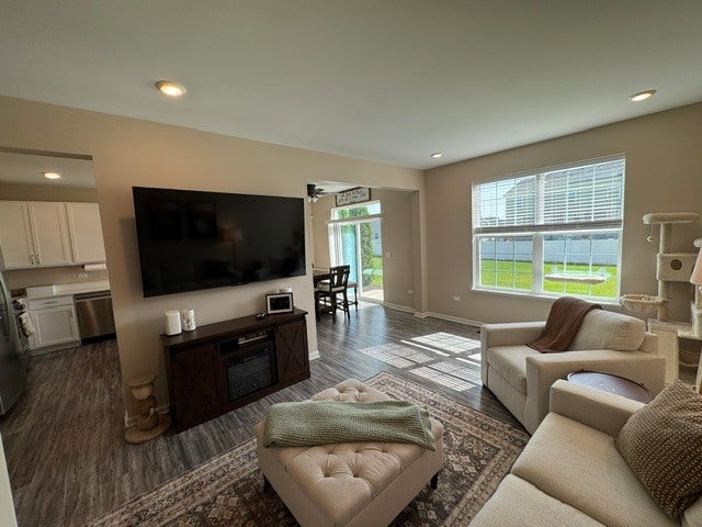 15008 W Quincy Circle