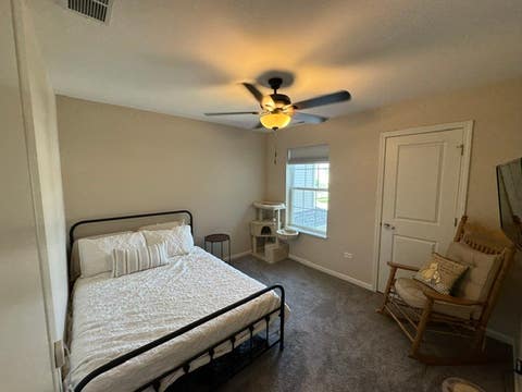 Tiny photo for 15008 W Quincy Circle, Manhattan, IL 60442 (MLS # 12694770)