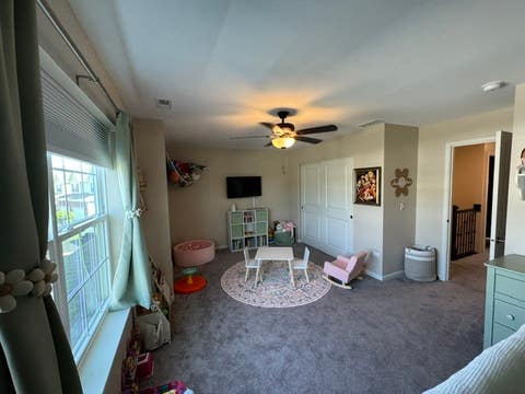 Tiny photo for 15008 W Quincy Circle, Manhattan, IL 60442 (MLS # 12694770)