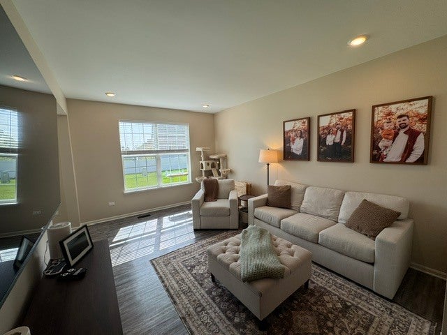 15008 W Quincy Circle