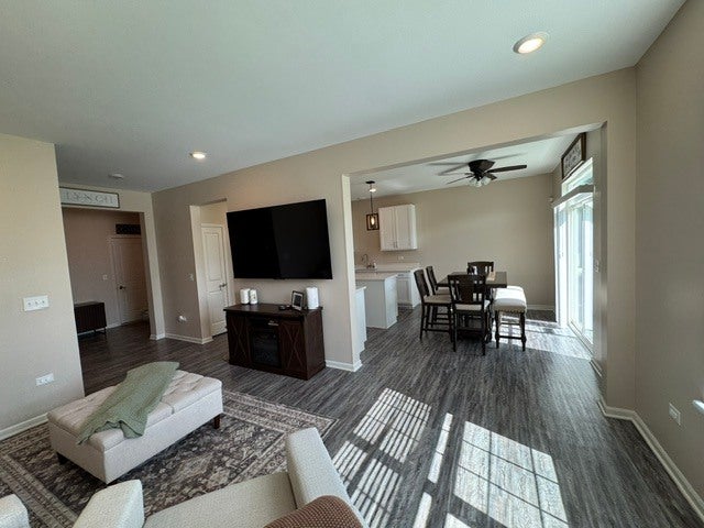 15008 W Quincy Circle