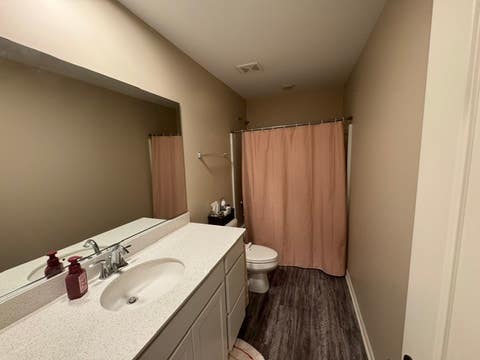 Tiny photo for 15008 W Quincy Circle, Manhattan, IL 60442 (MLS # 12694770)