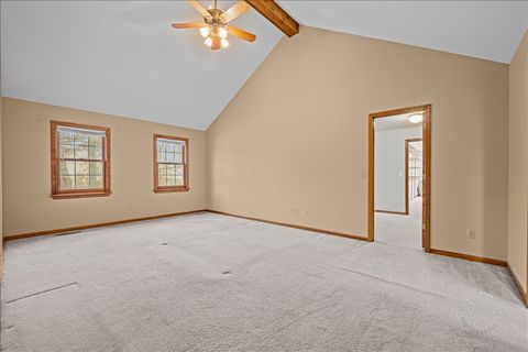 Tiny photo for 979 Millview Drive, Batavia, IL 60510 (MLS # 12586442)