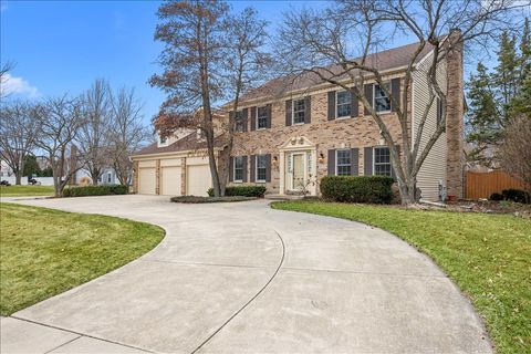 979 Millview Drive Batavia IL 60510