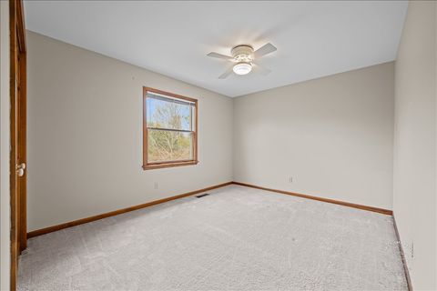 Tiny photo for 979 Millview Drive, Batavia, IL 60510 (MLS # 12586442)