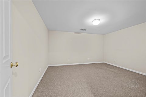 Tiny photo for 979 Millview Drive, Batavia, IL 60510 (MLS # 12586442)