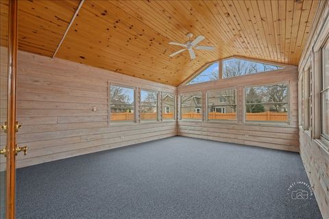 Tiny photo for 979 Millview Drive, Batavia, IL 60510 (MLS # 12586442)